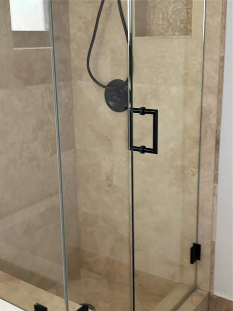 1126 Lincoln Street, Hollywood FL - photo 21 of 29