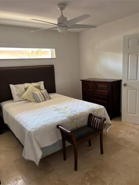 1126 Lincoln Street, Hollywood FL - photo 22 of 29