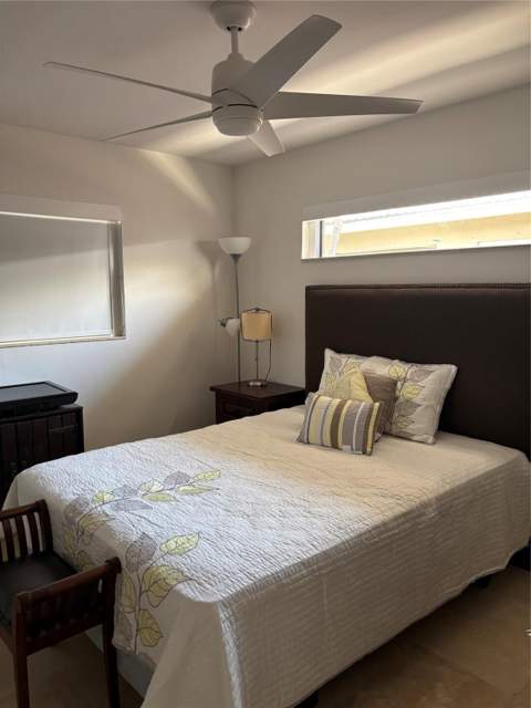 1126 Lincoln Street, Hollywood FL - photo 23 of 29