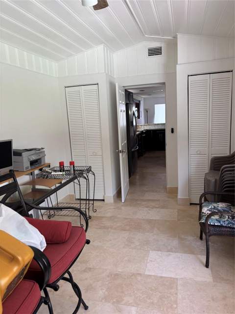 1126 Lincoln Street, Hollywood FL - photo 24 of 29