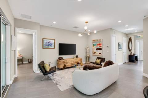 9298 Great Springs Drive, Boynton Beach FL - photo 11 of 51