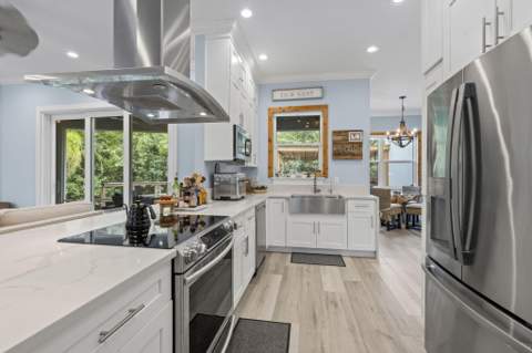 232 SW Indian Groves Drive, Stuart FL - photo 15 of 49