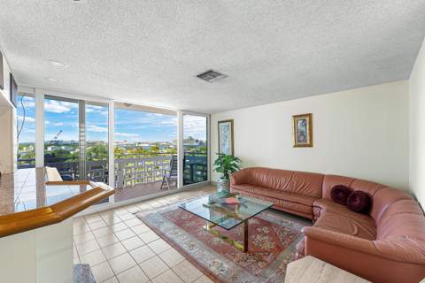 1900 S Ocean Drive #812, Fort Lauderdale FL - photo 21 of 55