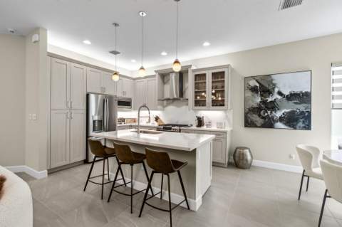 9298 Great Springs Drive, Boynton Beach FL - photo 13 of 51