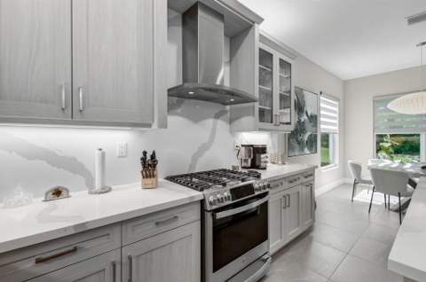 9298 Great Springs Drive, Boynton Beach FL - photo 19 of 51