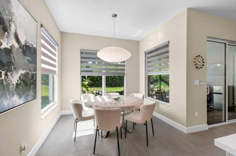 9298 Great Springs Drive, Boynton Beach FL - photo 21 of 51