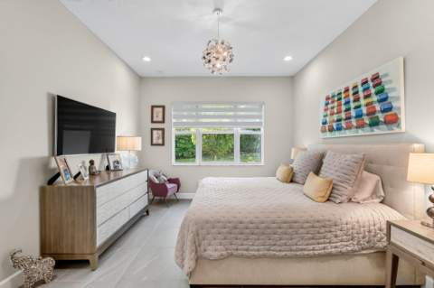 9298 Great Springs Drive, Boynton Beach FL - photo 22 of 51
