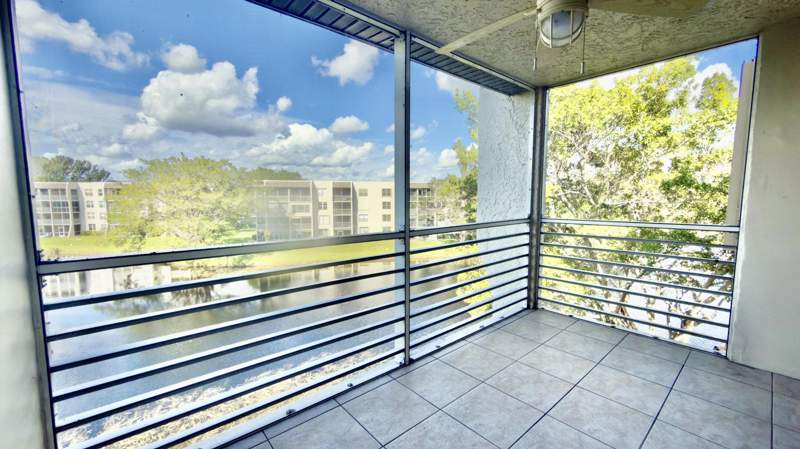 2 bedroom Condominium at 9311 Orange Grove Drive #402, Poinciana 14 Pine Island Ridge, Davie — photo 2