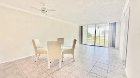 9311 Orange Grove Drive #402, Davie FL - photo 8 of 22