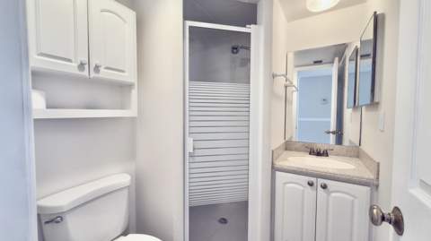 9311 Orange Grove Drive #402, Davie FL - photo 18 of 22