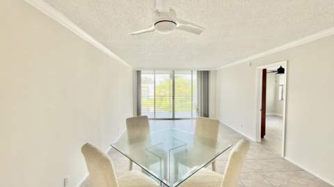 9311 Orange Grove Drive #402, Davie FL - photo 6 of 22