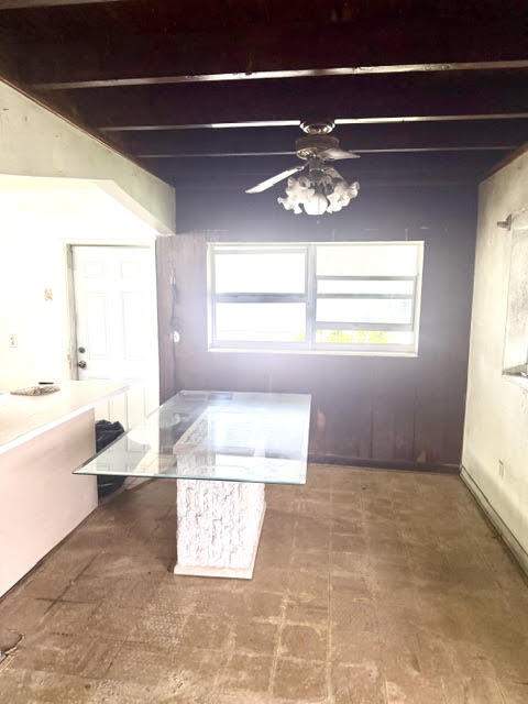 3 bedroom Single Family Residence at 120 NE 12th Avenue, Happy Home Heights, Boynton Beach — photo 4
