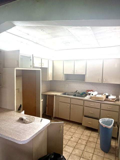 3 bedroom Single Family Residence at 120 NE 12th Avenue, Happy Home Heights, Boynton Beach — photo 5