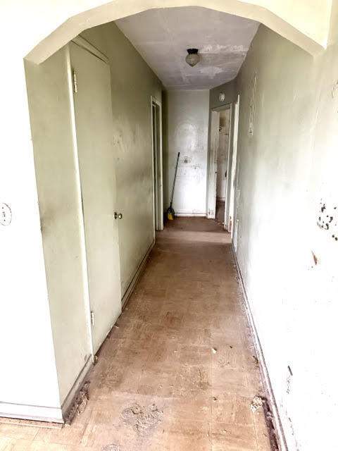 120 NE 12th Avenue, Boynton Beach FL - photo 6 of 13