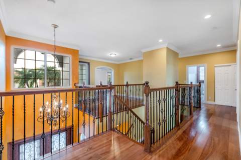 112 Isola Circle, Royal Palm Beach FL - photo 19 of 54