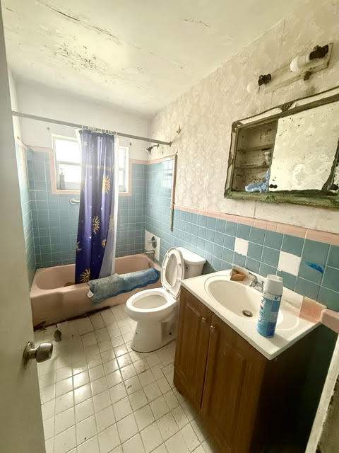 120 NE 12th Avenue, Boynton Beach FL - photo 7 of 13