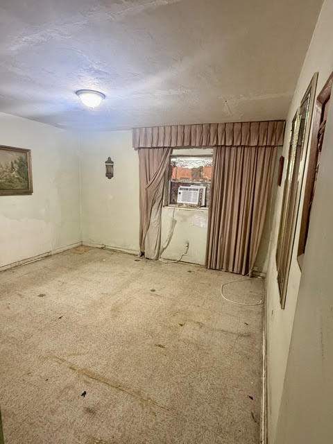 120 NE 12th Avenue, Boynton Beach FL - photo 8 of 13