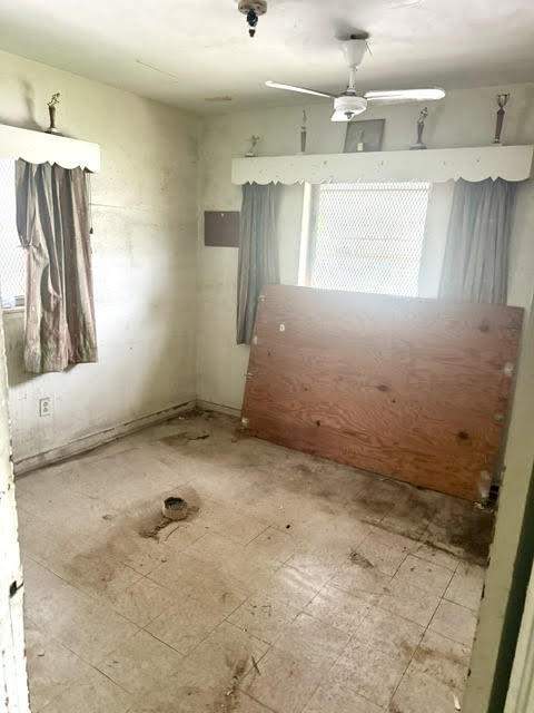 120 NE 12th Avenue, Boynton Beach FL - photo 10 of 13