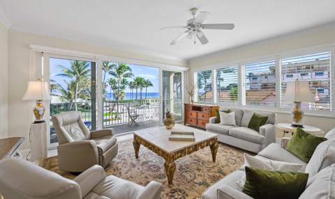 2057 SE 6th Street #1, Deerfield Beach FL - photo 6 of 35