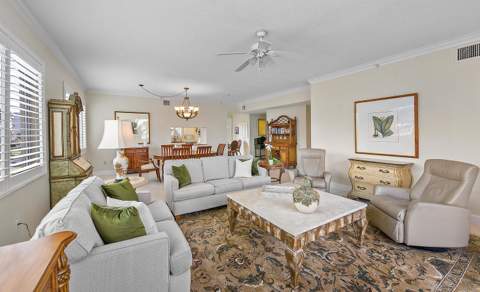 2057 SE 6th Street #1, Deerfield Beach FL - photo 8 of 35