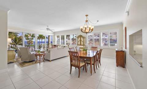 2057 SE 6th Street #1, Deerfield Beach FL - photo 9 of 35