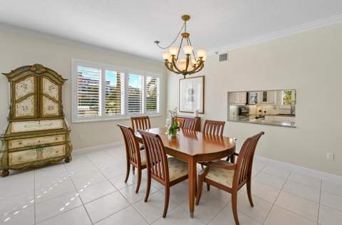 2057 SE 6th Street #1, Deerfield Beach FL - photo 10 of 35
