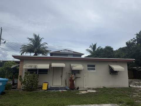 120 NE 12th Avenue, Boynton Beach FL - photo 11 of 13