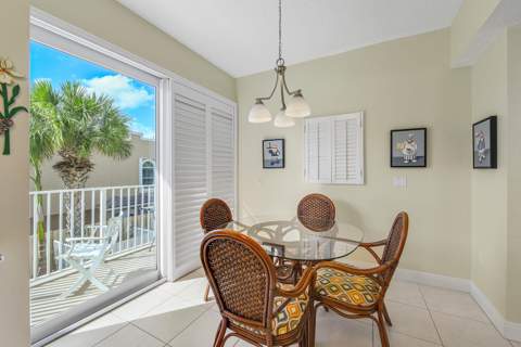 2057 SE 6th Street #1, Deerfield Beach FL - photo 14 of 35
