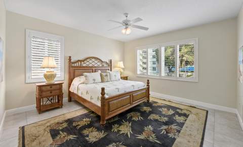 2057 SE 6th Street #1, Deerfield Beach FL - photo 15 of 35