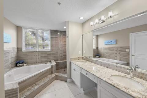 2057 SE 6th Street #1, Deerfield Beach FL - photo 16 of 35