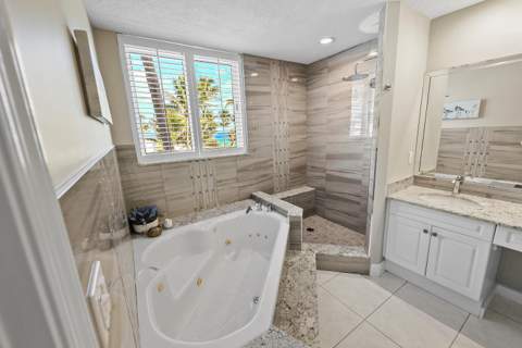 2057 SE 6th Street #1, Deerfield Beach FL - photo 17 of 35