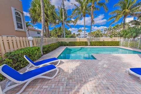 2057 SE 6th Street #1, Deerfield Beach FL - photo 22 of 35
