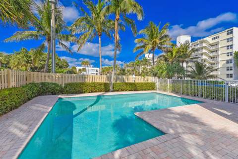 2057 SE 6th Street #1, Deerfield Beach FL - photo 23 of 35
