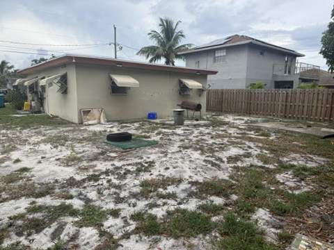 120 NE 12th Avenue, Boynton Beach FL - photo 12 of 13