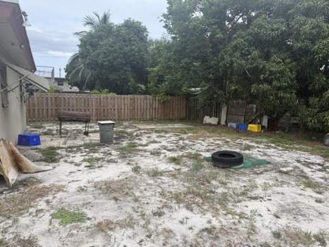 120 NE 12th Avenue, Boynton Beach FL - photo 13 of 13