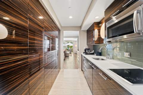 551 N Fort Lauderdale Beach Boulevard #H614, Fort Lauderdale FL - photo 9 of 21