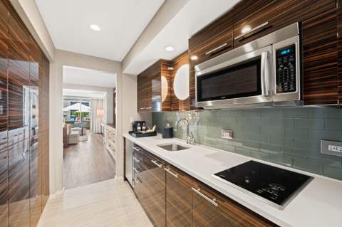 551 N Fort Lauderdale Beach Boulevard #H614, Fort Lauderdale FL - photo 10 of 21