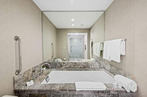 551 N Fort Lauderdale Beach Boulevard #H614, Fort Lauderdale FL - photo 12 of 21