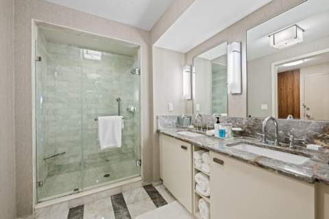 551 N Fort Lauderdale Beach Boulevard #H614, Fort Lauderdale FL - photo 11 of 21