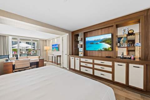 551 N Fort Lauderdale Beach Boulevard #H614, Fort Lauderdale FL - photo 13 of 21