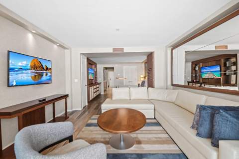 551 N Fort Lauderdale Beach Boulevard #H614, Fort Lauderdale FL - photo 8 of 21