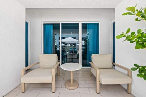 551 N Fort Lauderdale Beach Boulevard #H614, Fort Lauderdale FL - photo 15 of 21
