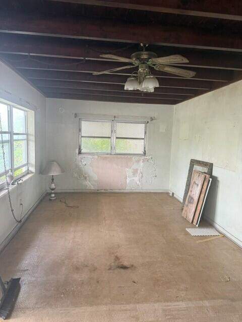 3 bedroom Single Family Residence at 120 NE 12th Avenue, Happy Home Heights, Boynton Beach — photo 3