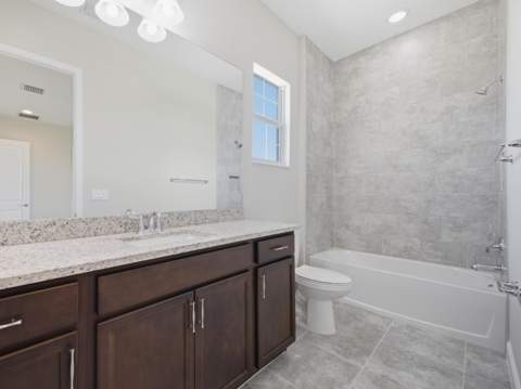 5170 Liberty Lane, The Acreage FL - photo 18 of 79