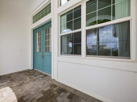 5170 Liberty Lane, The Acreage FL - photo 6 of 79