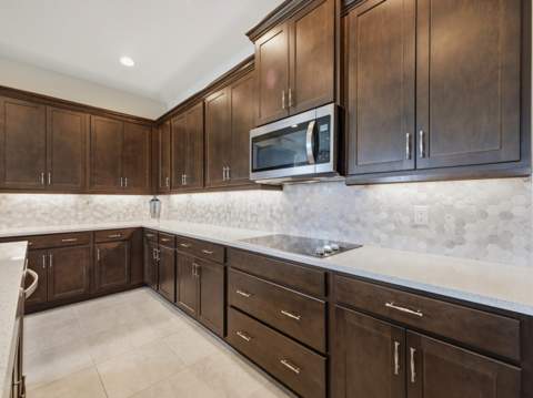 5170 Liberty Lane, The Acreage FL - photo 12 of 79