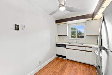 7432 Ashmont Circle #208, Tamarac FL - photo 10 of 46