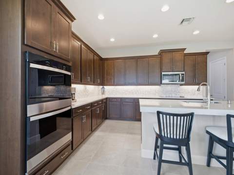 5170 Liberty Lane, The Acreage FL - photo 14 of 79