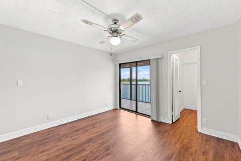 7432 Ashmont Circle #208, Tamarac FL - photo 22 of 46