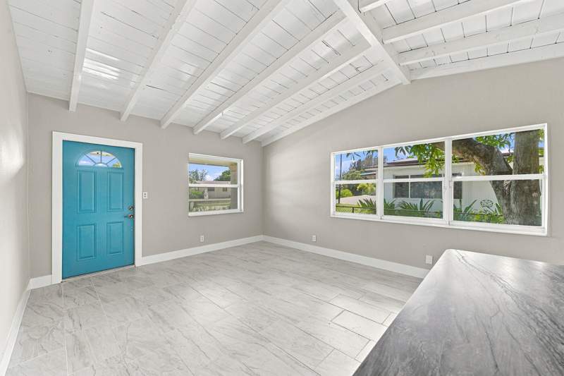 3 bedroom Single Family Residence at 1629 NW 15th Court, Lauderdale Manors Amen Plat, Fort Lauderdale — photo 5